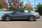 2017 Honda Accord Sedan LX