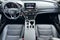 2019 Honda Accord Sedan Sport 1.5T