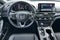 2019 Honda Accord Sedan Sport 1.5T