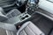 2019 Honda Accord Sedan Sport 1.5T