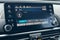 2019 Honda Accord Sedan Sport 1.5T