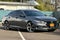 2019 Honda Accord Sedan Sport 1.5T