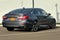 2019 Honda Accord Sedan Sport 1.5T