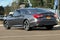 2019 Honda Accord Sedan Sport 1.5T