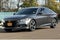 2019 Honda Accord Sedan Sport 1.5T