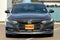 2019 Honda Accord Sedan Sport 1.5T