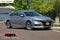 2018 Honda Accord Sedan EX-L 1.5T