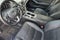 2018 Honda Accord Sedan EX-L 1.5T