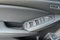 2018 Honda Accord Sedan EX-L 1.5T