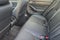 2018 Honda Accord Sedan EX-L 1.5T