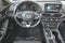 2018 Honda Accord Sedan EX-L 1.5T