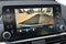 2018 Honda Accord Sedan EX-L 1.5T