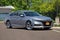 2018 Honda Accord Sedan EX-L 1.5T