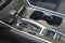 2018 Honda Accord Sedan EX-L 1.5T