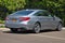 2018 Honda Accord Sedan EX-L 1.5T