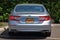 2018 Honda Accord Sedan EX-L 1.5T
