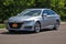 2018 Honda Accord Sedan EX-L 1.5T