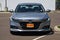 2018 Honda Accord Sedan EX-L 1.5T