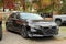 2021 Honda Accord Sedan EX-L