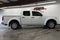 2017 Nissan Frontier SV V6