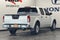 2017 Nissan Frontier SV V6