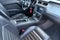 2013 Ford Mustang GT