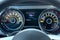 2013 Ford Mustang GT