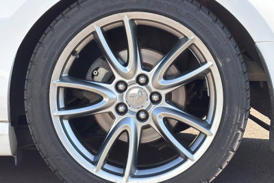 2013 Ford Mustang GT