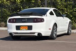 2013 Ford Mustang GT