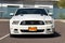2013 Ford Mustang GT