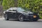 2017 Dodge Charger Daytona 340