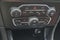 2017 Dodge Charger Daytona 340