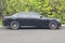 2017 Dodge Charger Daytona 340