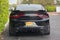 2017 Dodge Charger Daytona 340