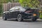 2017 Dodge Charger Daytona 340