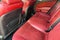 2012 Dodge Charger SRT8