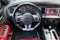 2012 Dodge Charger SRT8