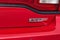 2012 Dodge Charger SRT8