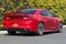 2012 Dodge Charger SRT8