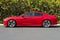 2012 Dodge Charger SRT8