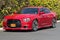 2012 Dodge Charger SRT8