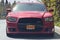 2012 Dodge Charger SRT8