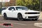 2018 Dodge Challenger SXT Plus