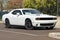 2018 Dodge Challenger SXT Plus
