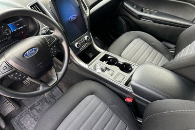 2023 Ford Edge SE
