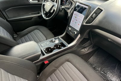 2023 Ford Edge SE