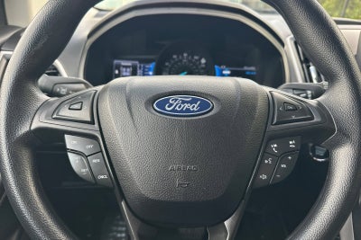2023 Ford Edge SE