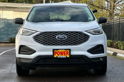 2023 Ford Edge SE