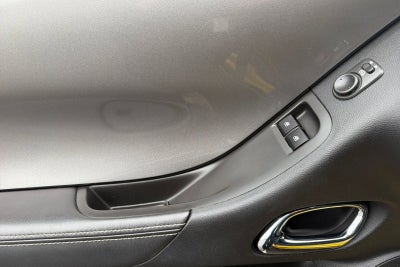 2010 Chevrolet Camaro 2SS