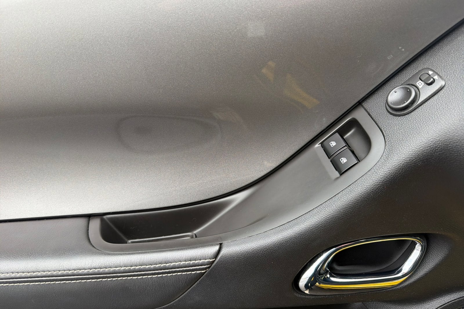 2010 Chevrolet Camaro 2SS